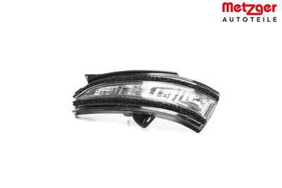 BLINKLEUCHTE METZGER AUTOTEILE 2080147 5