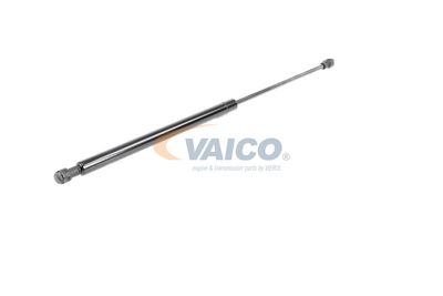 AMORTIZOR PORTBAGAJ VAICO V240045 55