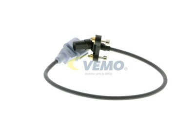 SENZOR IMPULSURI ARBORE COTIT VEMO V10721253 29