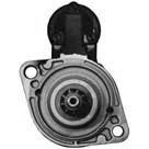 STARTER ACAUTO ACCBS0298 1