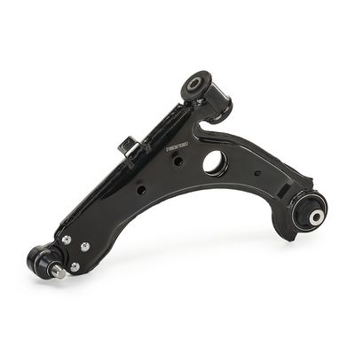 носач, окачване на колелата STARK SKCA-0050551