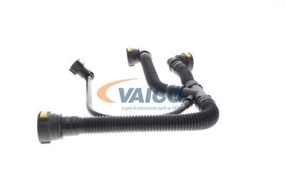 FURTUN AERISIRE BLOC MOTOR VAICO V420854 13