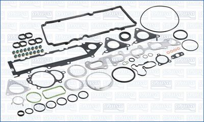 SET GARNITURI COMPLET MOTOR