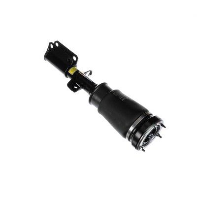 LUFTFEDERBEIN Arnott AS2764 67