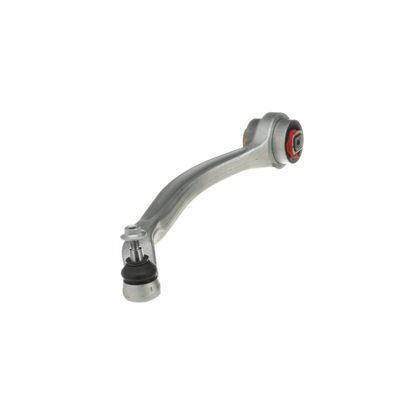 BRAT SUSPENSIE ROATA DELPHI TC769 39