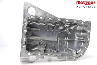 ÖLWANNE METZGER AUTOTEILE 7990149 23