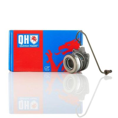 RULMENT DE PRESIUNE AMBREIAJ