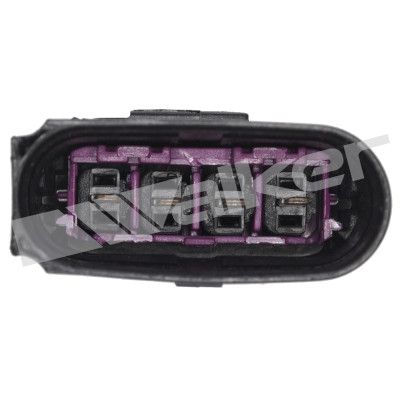 SONDA LAMBDA WALKER PRODUCTS 35034340 2