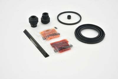 SET REPARATIE ETRIER FEBEST 0475CW5F 10