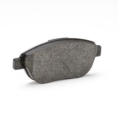 SET PLACUTE FRANA FRANA DISC DELPHI LP1721 16