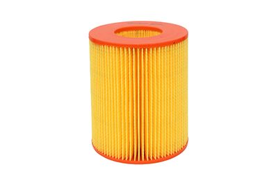 LUFTFILTER CONTINENTAL 28000201442 14