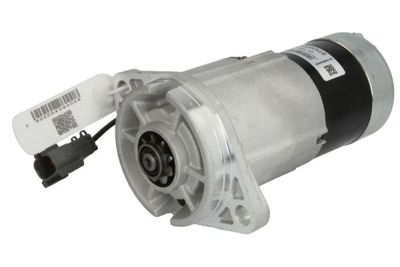 Startmotor STARDAX STX200613