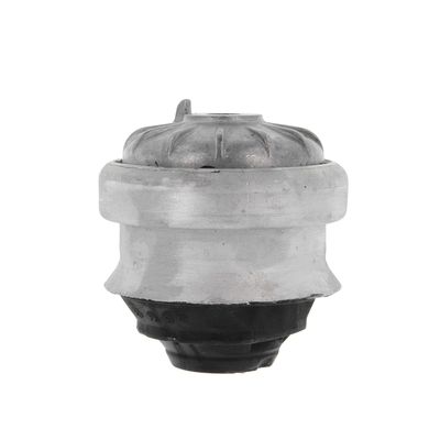 SUPORT MOTOR CORTECO 601413 22