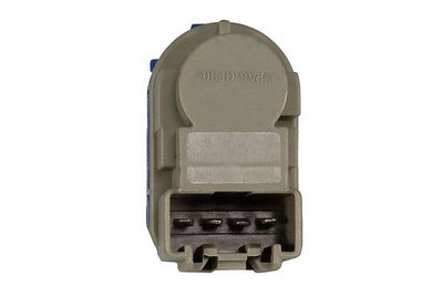 BREMSLICHTSCHALTER METZGER AUTOTEILE 0911170 1