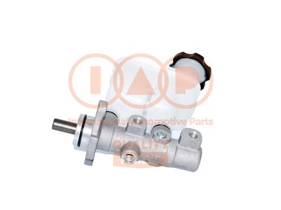 Главный тормозной цилиндр IAP QUALITY PARTS 702-21079 для KIA CARENS