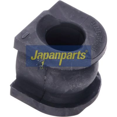 JAPANPARTS Įvorė, stabilizatorius