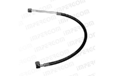 FURTUN RADIATOR ORIGINAL IMPERIUM 23806