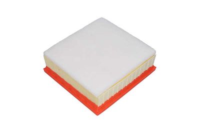 FILTRU AER AMC Filter FAF10461 13