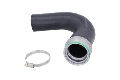 FURTUN EAR SUPRAALIMENTARE