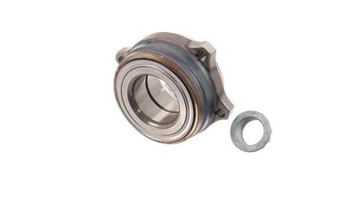 SET RULMENT ROATA SKF VKBA6566 15