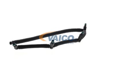 FURTUN SUPRACURGERE COMBUSTIBIL VAICO V251472 33