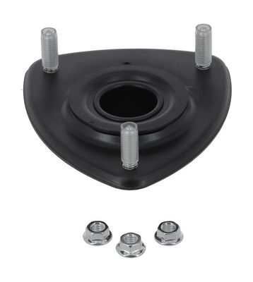 RULMENT SARCINA SUPORT ARC MONROE MK272 4