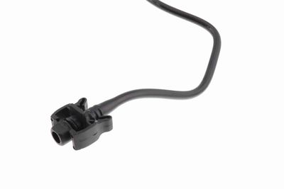 CUPLAJ CONDUCTA LICHID RACIRE VAICO V252698 1