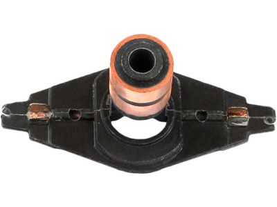 Vorschau ASL9014 Ansicht 2