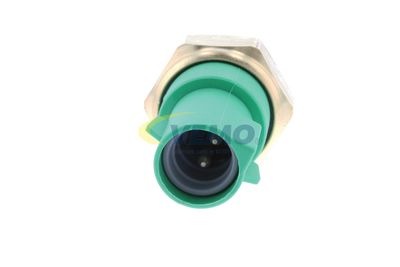 COMUTATOR TEMPERATURA VENTILATOR RADIATOR VEMO V25991700 51