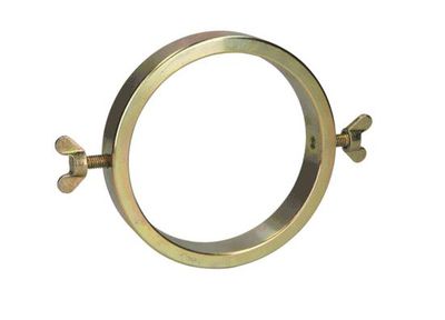 HALTERING ABZIEHER KS TOOLS 4603911 20