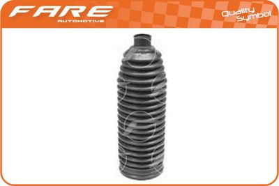 Комплект пыльника, рулевое управление FARE SA K31988 для FORD S-MAX