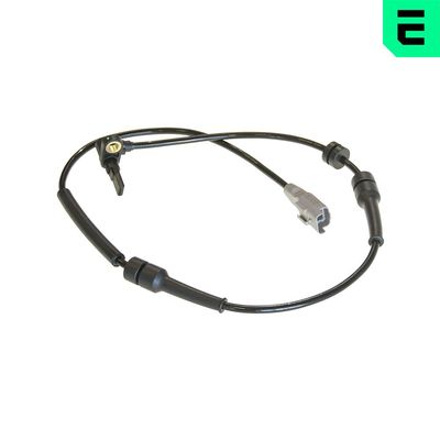 SENSOR RADDREHZAHL OPTIMAL 06S191 1