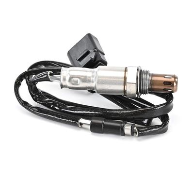 SONDA LAMBDA DELPHI ES2137212B1 16