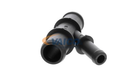 FLANSA LICHID RACIRE VAICO V106547 49