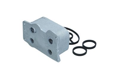 RADIATOR ULEI ULEI MOTOR KAMOKA 7730043 2