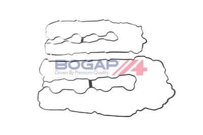 GARNITURA CAPAC SUPAPE BOGAP B1118113 3