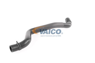 FURTUN RADIATOR VAICO V950397 30