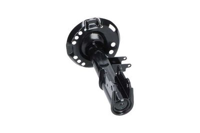 AMORTIZOR Kavo Parts SSA10867 27