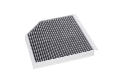 FILTRU AER HABITACLU AMC Filter FCA10249C 9