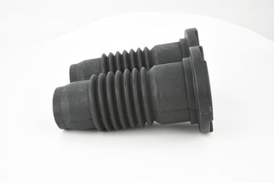 CHIT PROTECTIE PRAF AMORTIZOR FEBEST MZSHBGGFKIT 27