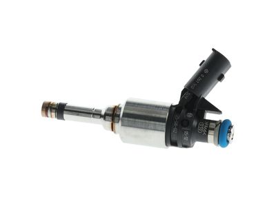 EINSPRITZVENTIL BOSCH 0261500309 15