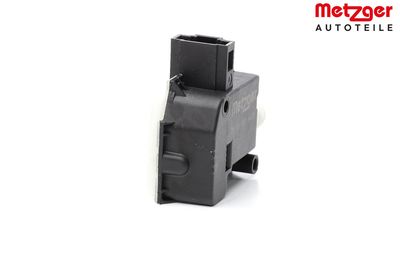 ELEMENT REGLAJ INCHIDERE CENTRALIZATA METZGER AUTOTEILE 2317001 32