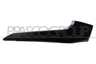 ZIER-/SCHUTZLEISTE STOßFäNGER