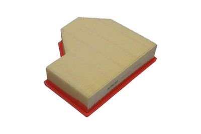 FILTRU AER AMC Filter FAF10086 25