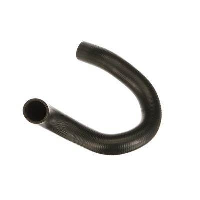 FURTUN RADIATOR GATES 055576 57