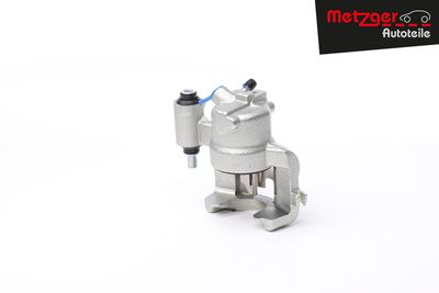ETRIER FRANA METZGER AUTOTEILE 6260079 24