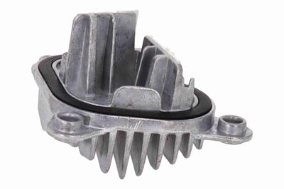 UNITATE DE CONTROL LUMINI VEMO V20730312 5