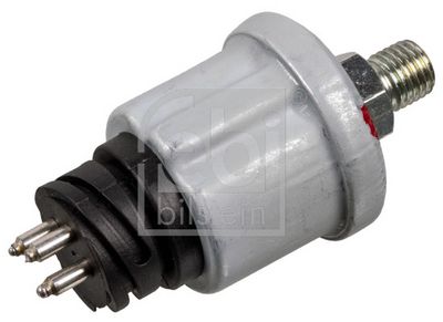 SENSOR DRUCKLUFTANLAGE FEBI BILSTEIN 178831 1