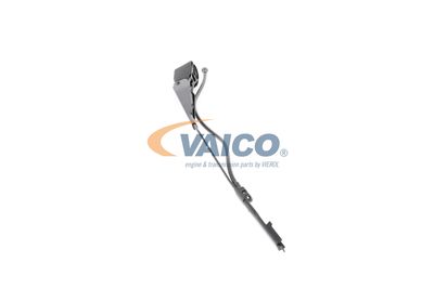 BRAT STERGATOR PARBRIZ VAICO V303518 21