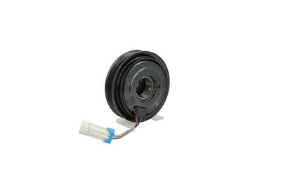 CUPLA MAGNETICA CLIMATIZARE NRF 380158 20